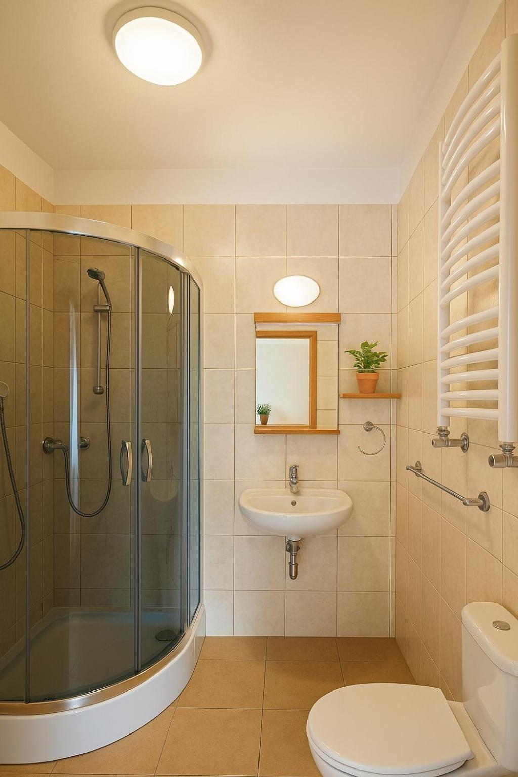 Nad Brzegiem Baltyku Hotel Sarbinowo Kültér fotó